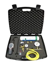 ESJ Climatisation image 8