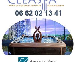Cleaspa image 4