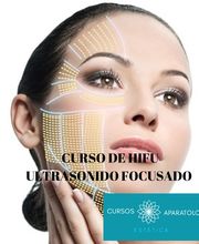 Cursos Online de Aparatología Estética (CAE) imagen 9