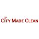 City Made Clean