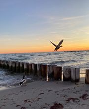 Beauty Center - Anja Schierz Bild 2