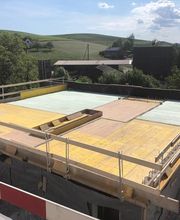 Schudel Hoch + Tiefbau GmbH Bild 3