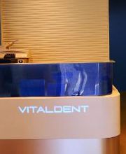 Clínica Dental Vitaldent imagen 10