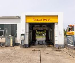 Shell Bild 6