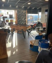 Pause concept store image 5