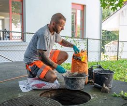 prübo GmbH Bild 4