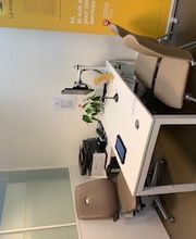 La Poste - Centre d’examen du code de la route image 1