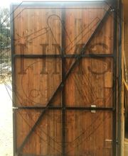 Hacquin Airy image 7