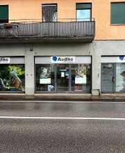 Audika Centri Acustici - Thiene Colleoni immagine 4