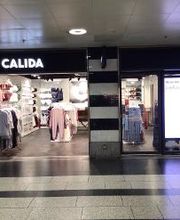CALIDA Store Bild 2