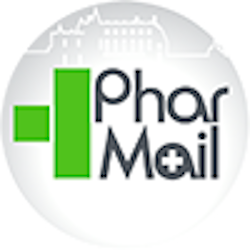 Pharmacie Du Mail