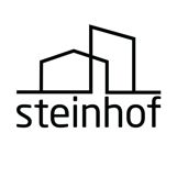 Steinhof Immobilien AG Zürich