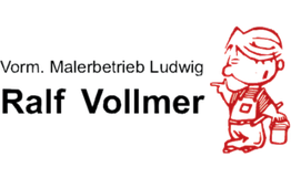Malerbetrieb Vollmer