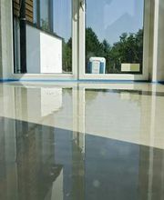 Teppichboden Fundgrube Bild 2