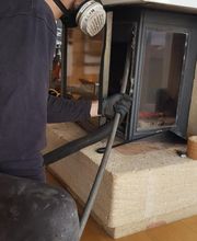 Atout Travaux image 6