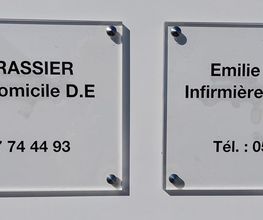 Jarassier Emilie image 18