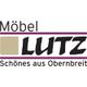 Möbel Lutz