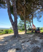 SIMES APPALTI SRL immagine 3