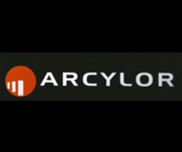 ARCYLOR image 7