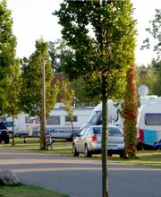 Wellness-Camp Düne 6 Bild 16