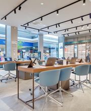 Opticien REIMS SAINT BRICE Générale d'Optique image 3