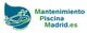 MPM Mantenimiento Piscina Madrid
