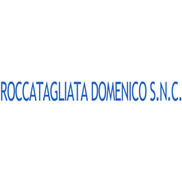 Roccatagliata Moto logo