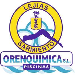 Orenquimica
