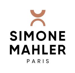 INSTITUT MAHLER - AVIGNON