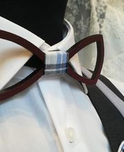 ODIN costume image 8