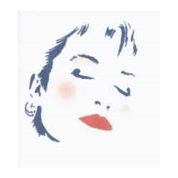 Estetica Antonella logo