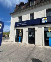 GAN ASSURANCES BRETENOUX image 3