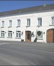 Hostellerie de la Croix d'Or image 1