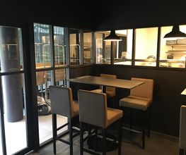 Menuiserie Mâconnaise image 12