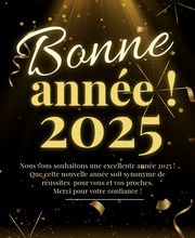 France Terroir SAS image 6