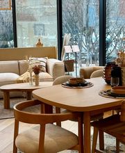 Nouvelle scéno PE24