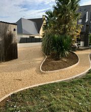 Loire Aménagement image 1