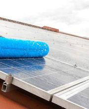 Cleantecs GmbH Bild 7