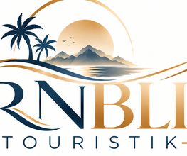 Fernblick Touristik Bild 1