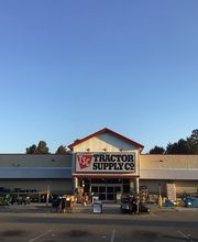 Tractor Supply Co. image 1
