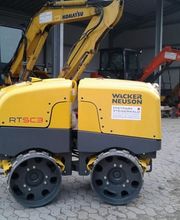 Mietpark-Steigerwald Bild 8