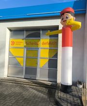 Scheiben-Doktor Machern Bild 7