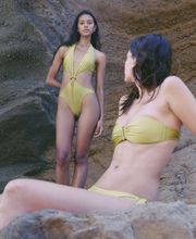 Cruise 26 Collection