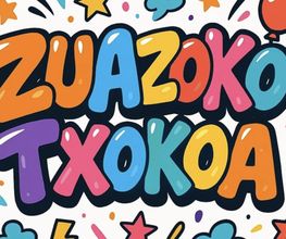 ZUAZOKOTXOKOA imagen 1