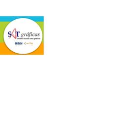 logo.jpg