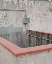 Imperkubic SL Sistema de Impermeabilizaciones y Rehabilitaciones de Edificios imagen 5