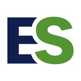 Entrümpelungsservice.nrw