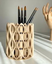 FAST LAYER VARIUS Bild 8