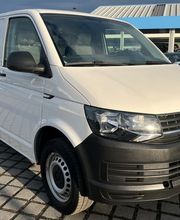 WMS Automobil GmbH Bild 1