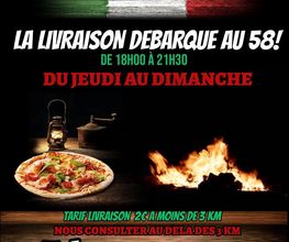 Le 58 Restaurant image 3